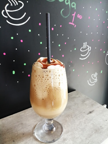 Opinii despre FOOD CORNER în София - Гастрономия и хотелиерство