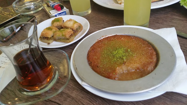 Дилайт - София