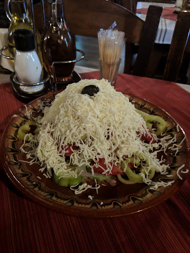 Comentarii opinii despre Чановете