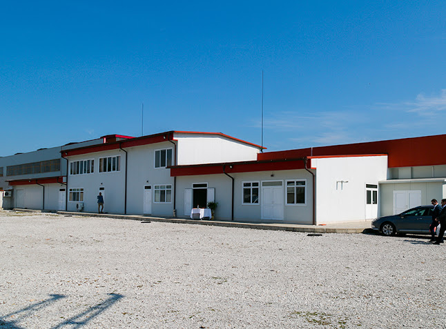 Opinii despre БГ Трапеза în Монтана - Гастрономия и хотелиерство