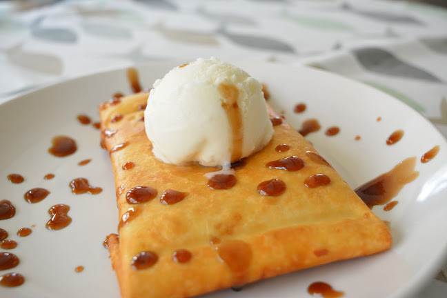 Център, ул. „Свети Иван Рилски“ 2, 2300 Перник