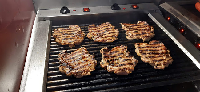 София Слатина Пазара -входа, маг.№12, 1574 София