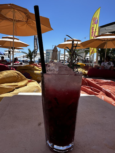 Comentarii opinii despre EX BEACH BAR