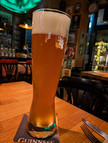 Comentarii opinii despre Витоша стрийт бар и динър