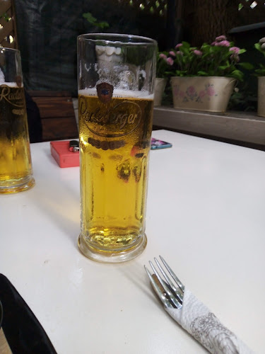 ж.к. Красно село, бул. „Гоце Делчев“ 48, 1680 София