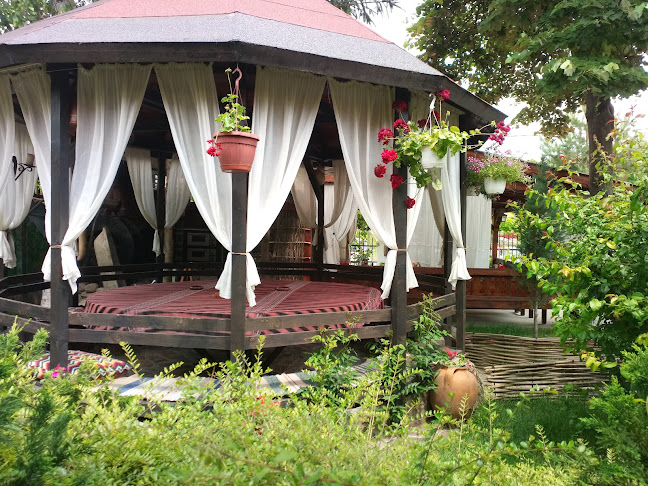 Център, ул. Ломска 83, 3320 Козлодуй