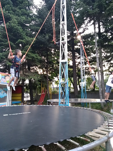 Comentarii opinii despre Тримата мускетари