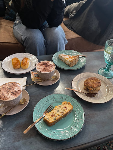 Воеводски, ул. „Драгоман“ 12, 6300 Хасково