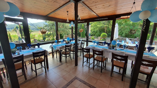 Стаи за гости Етно Чакала - Севлиево