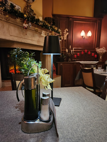 Comentarii opinii despre Ресторант Прованс / Restaurant Provence