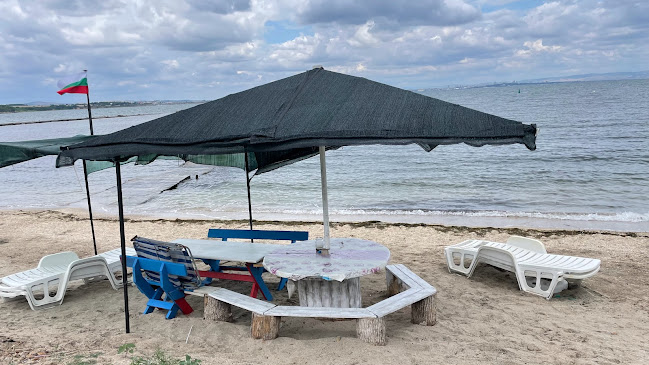 Comentarii opinii despre Бараба бийч бар