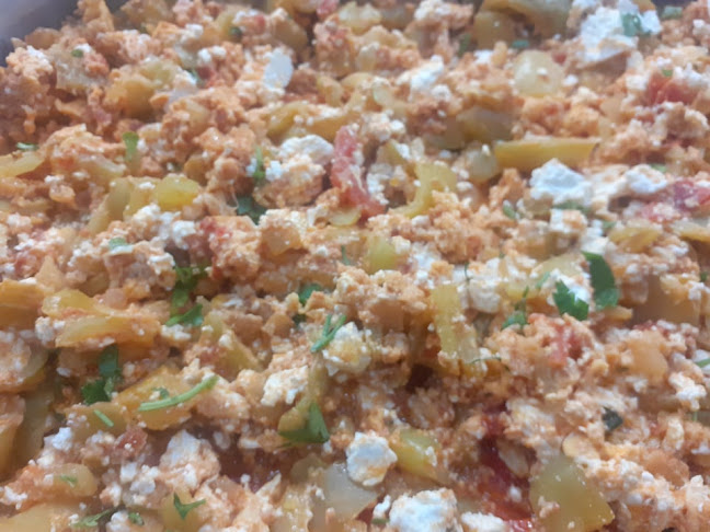 ж.к. ТрошевоМладост, ул. „Радост“ 7, 9000 Варна