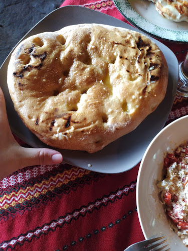 Механа Старча