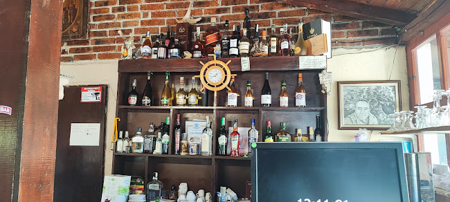 Restorant Ivet, Chernomorec - Гастрономия и хотелиерство