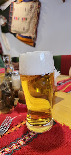 София център, ул. „Козлодуй“ 75, 1202 София