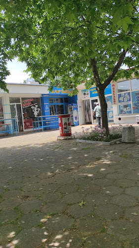 Opinii despre Заведение за бързо хранене în Хисаря - Гастрономия и хотелиерство