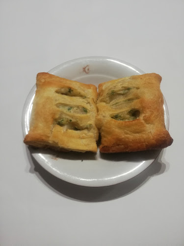 Opinii despre Кафе аперитив "НИНА" în Пловдив - Гастрономия и хотелиерство