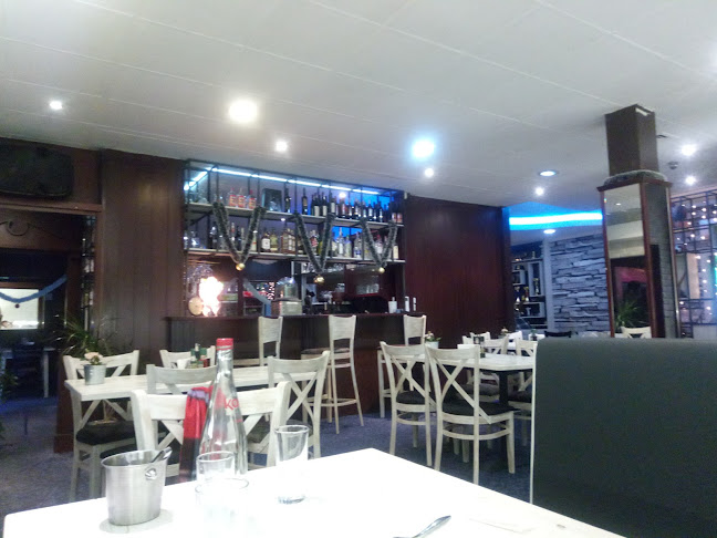 Пицария Бриз