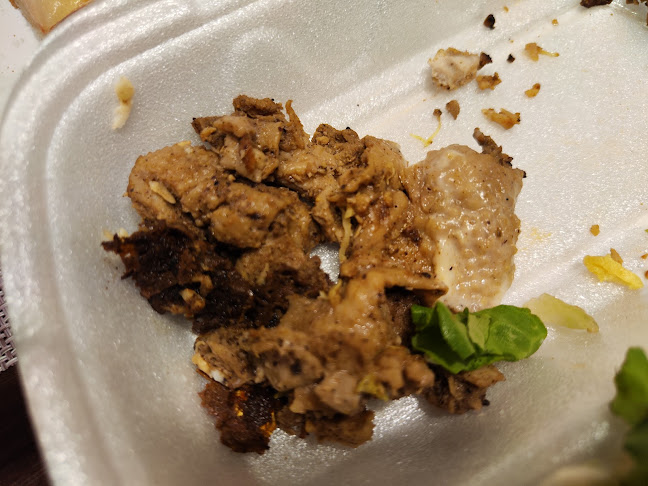 Opinii despre Алекс Фуудс în Пловдив - Гастрономия и хотелиерство