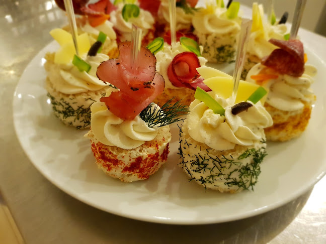 Гръцки кварталОдесос, ул. „Цар Иван Шишман“ 7, 9000 Варна