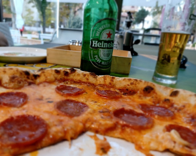 ж.к. Генерал Владимир Заимов, ул. „Георги С. Раковски“ 34, 8600 Ямбол