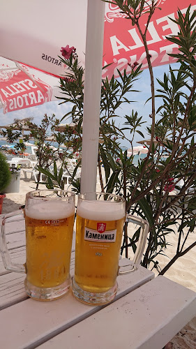 43°20'22. 28°04'07., 6 4, 9649 Кранево