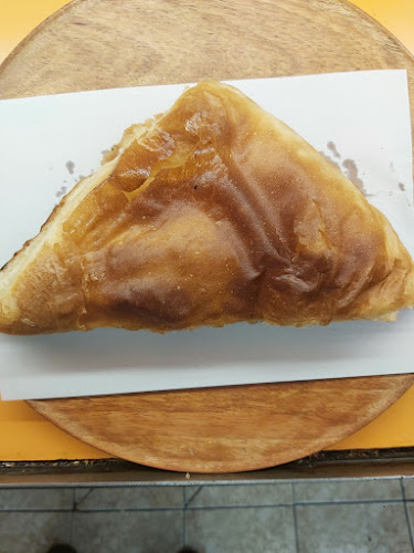 Пекарна "Старата Пекарна" - Гастрономия и хотелиерство