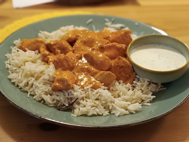 Щипка любов/Pinch of love - Плевен