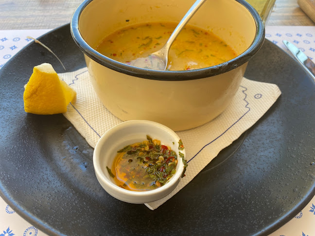 Capt. Georgi Georgiev Beach Alley, 9000 Варна