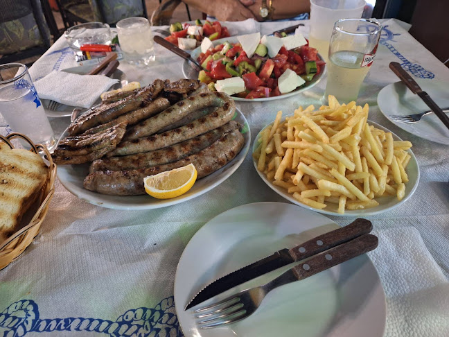 ул. „Здравко Бомбов“ 10, 9101 Бяла