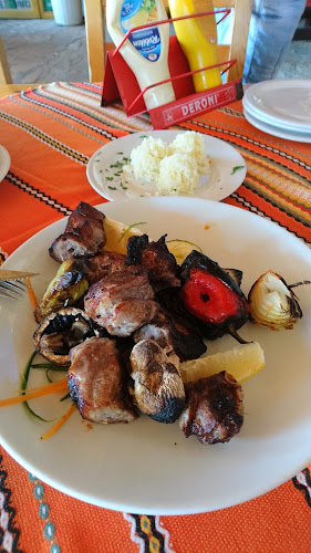 Тип Топ - Гастрономия и хотелиерство