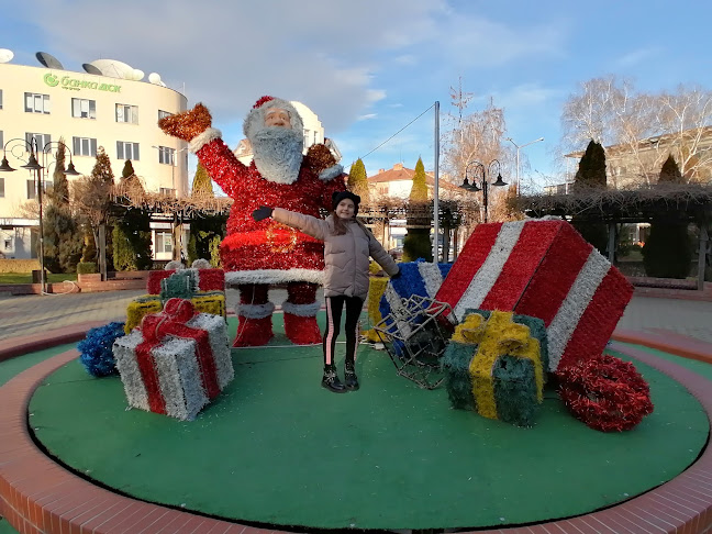 Wiener Cafe - Севлиево