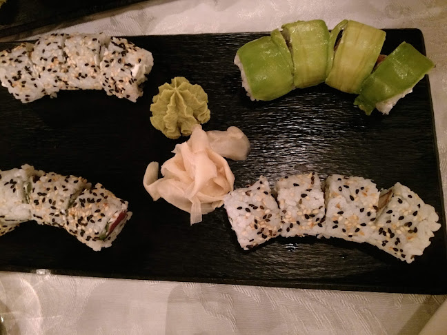 Comentarii opinii despre Капитан Кук