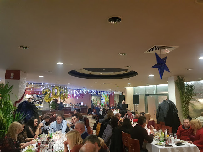 Opinii despre ресторант Макс în София - Гастрономия и хотелиерство