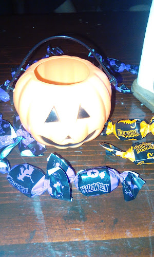 Comentarii opinii despre Червената кралица