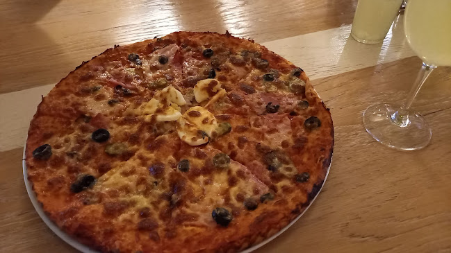 ж.к. Бузлуджа, ул. „Христо Донев“ 5008, 5008 Велико Търново