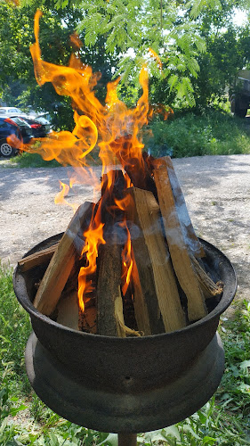 Opinii despre Салкъм Бар în Плевен - Гастрономия и хотелиерство