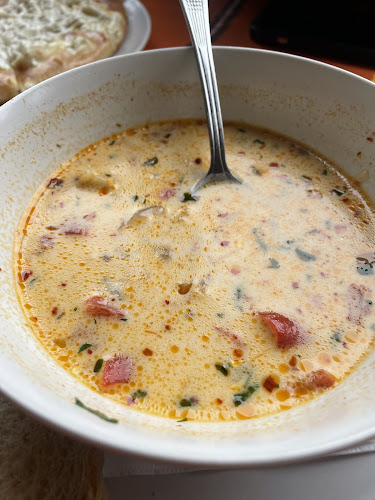 Березка - Смолян