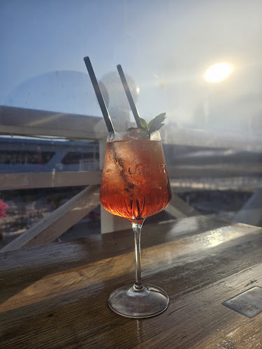 Приморски ул.Капитан Г.Георгиев, Крайбрежна алея, 9000 Варна