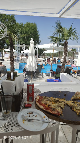 Opinii despre Амая Бийч în Крайморие - Гастрономия и хотелиерство