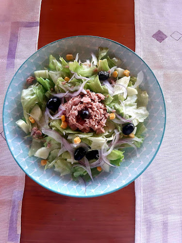 ул. „Рила“ 1, 8183 Китен