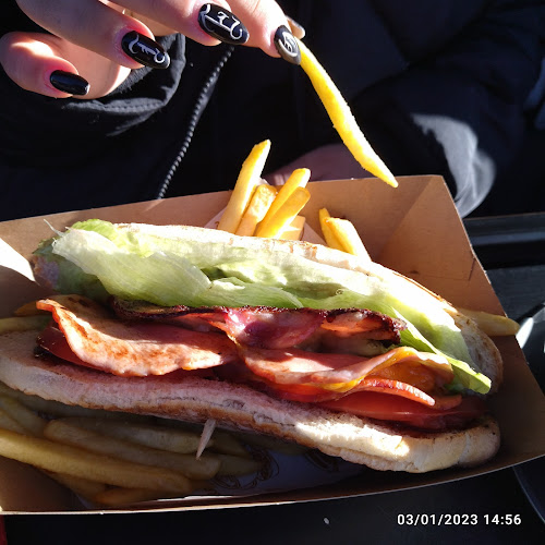 Pirin 75 - Банско