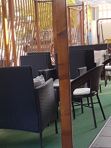 Opinii despre Кафе Фешън în Шумен - Гастрономия и хотелиерство