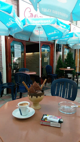 Opinii despre Стената în Пловдив - Гастрономия и хотелиерство