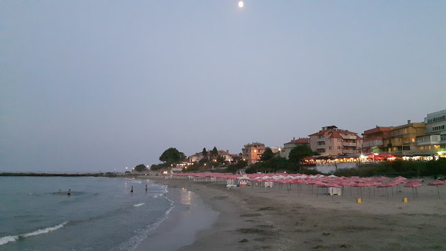 Comentarii opinii despre Fast Food Persia