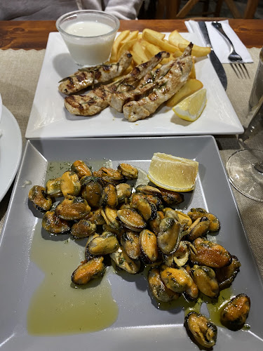 ул. „Гeoрги Koндолов“ 2, 8277 Лозенец