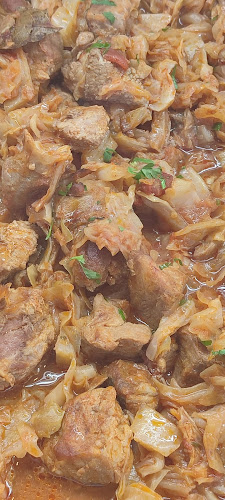 Бистро Рино - София