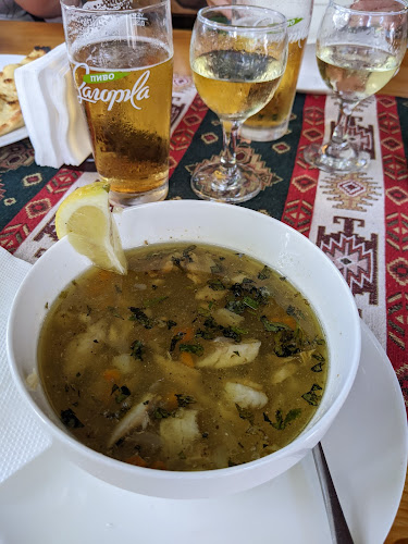 Йорданов гр., ул. „Акад. Даки Иорданов“, 9600 Балчик