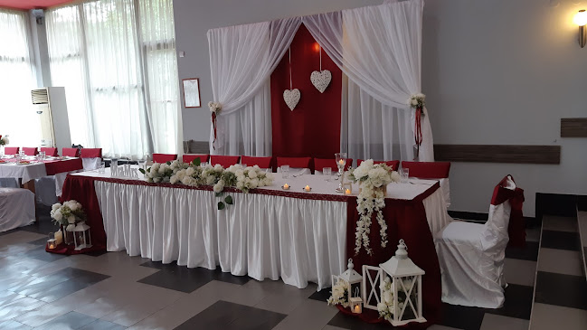 Ресторант ,,Мурата''