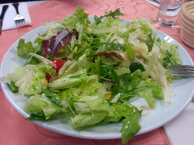 ж.к. Западен парк, ул. „Сава Михайлов“ 4, 1373 София